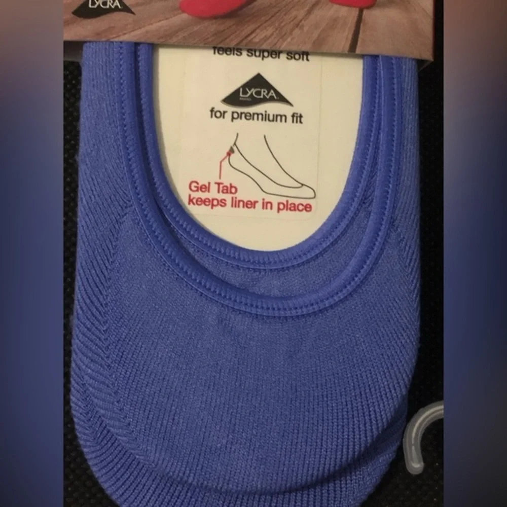 Peds 6pairs ultra